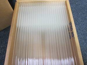 Kimble 63B92 Disposable Pasteur PIP...