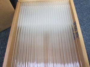 Kimble 63B92 Disposable Pasteur PIP...