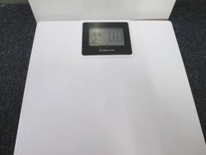 Medichoice Digital Scale up to 440 ...