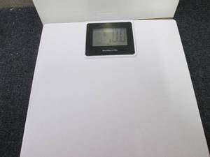 Medichoice Digital Scale up to 440 ...
