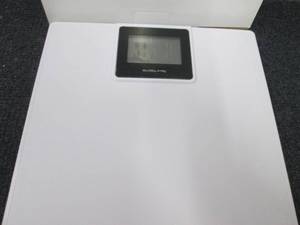 Medichoice Digital Scale up to 440 ...