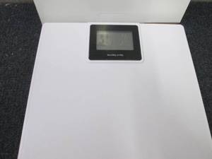 Medichoice Digital Scale up to 440 ...