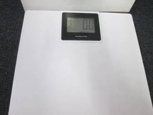 Medichoice Digital Scale up to 440 ...