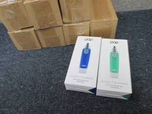 Lot of 8-2 pcsets Assorted Pop Son...
