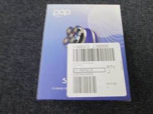 Pop Sonic 5.0 Shaver Retail $79.99...