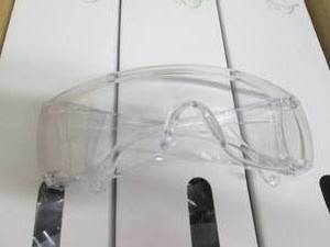 Case of 3- 10pks Barrier Protective...