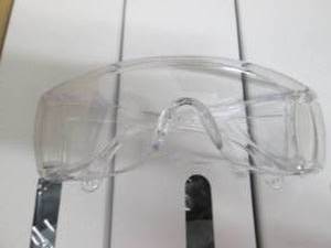 Case of 3- 10pks Barrier Protective...