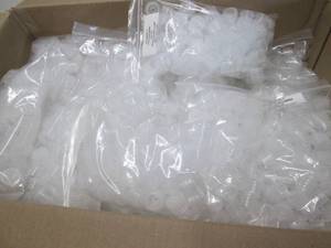 Box of 24 & 28  mm Adapter Plugs...