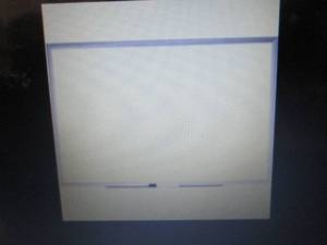 Staples Standard Durable Magnetic S...
