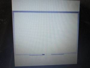 Staples Standard Durable Magnetic S...
