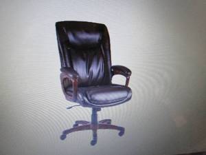 Quill Brand� Westcliffe Bonded Lea...