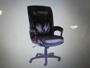 Quill Brand� Westcliffe Bonded Lea...