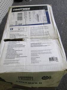 lot 41 image: 50 lbs of powdered laundry detergen...