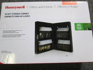 lot 155 image: honeywell office and home 40 key st...