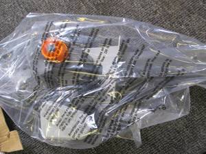 lot 250 image: 5 tape dispensers...