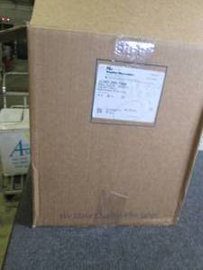 lot 353 image: case of 38 ring basins ...