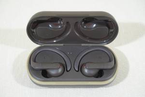lot 23 image: Heyday True Wireless Bluetooth Sport Earbuds