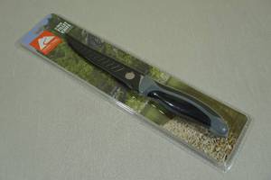 lot 38 image: Ozark Trail 6 Fillet Knife