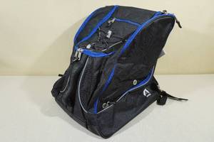 lot 94 image: Athalon Everything Boot Bag