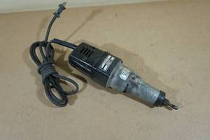 lot 146 image: Craftsman Industrial Die Grinder
