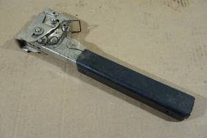 lot 156 image: Tack Hammer Stapler