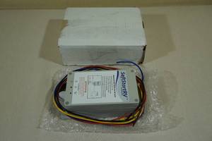 lot 169 image: SoftStartRV Advanced Soft Starter for RV ACs