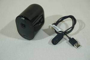 lot 202 image: Arlo Pro 4 Wireless Security Camera