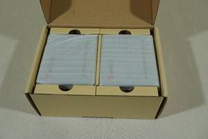 lot 203 image: Avbox 164 Ft HDMI Extender