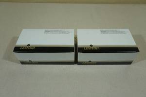 lot 213 image: 20 Single Pole Rocker Quick & Side Wired Light Switches