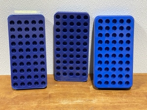 lot 73 image: 3 - .45 Caliber Loading Trays
