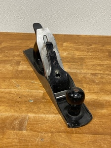 lot 35 image: Millers Falls Wood Plane