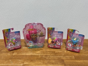 lot 2 image: NEW Childrens Toys