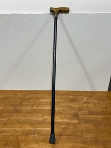 lot 94 image: Collapsible Cane
