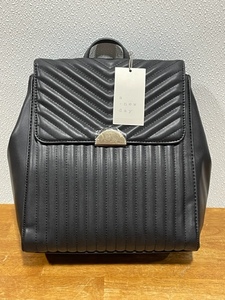 New Womens PurseBackpack