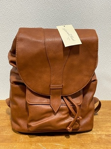 New Womens PurseBackpack