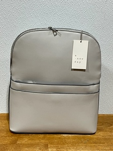 New Womens PurseBackpack