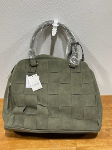 New Womens Purse