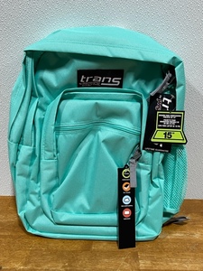 New Jansport Backpack