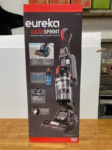 Eureka Dash Sprint Vacuum Cleaner
