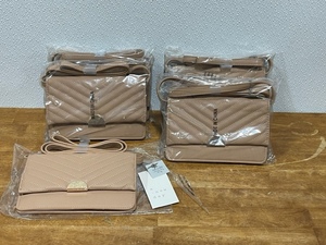 New Crossbody Purses