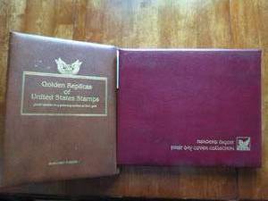 lot 154 image: Mixed Lot of Stamp Collectors Books