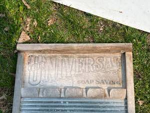 lot 145 image: Mixed Lot with FirestoneBridgestone 2 Sided Sign