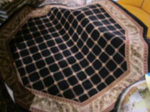 lot 82 image: Absolutely Stunning American Herita...