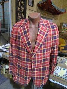 lot 139 image: Mens Burton LTD red with blue and ...