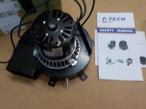 lot 50 image: P-Tech...