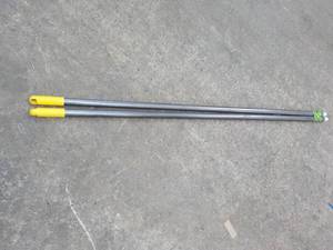 lot 60 image: Two Handles 53...