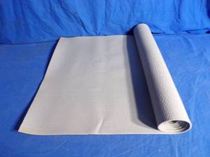 lot 123 image: 24 X 60 Heavy Stretch Knit Elastic
