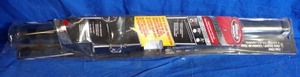 lot 127 image: Black Magic Tint Film