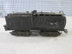 lot 19 image: (EC1) Kadee Train Car - Coal Car ...