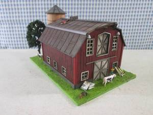 lot 67 image: (EC1) Lightup Train Set Building - ...